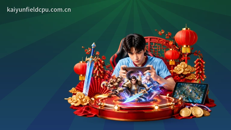 开云球赛在线直播:英超西甲赛程比分